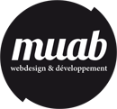 Muab