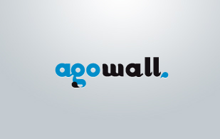 Agowall