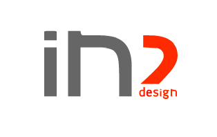 In2design