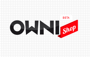 Owni Shop