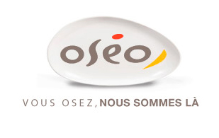 Oséo – site