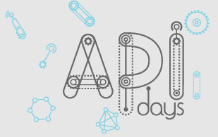 Apidays