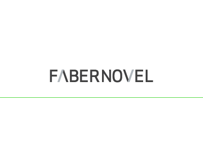 New Fabernovel