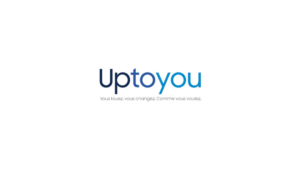 Up2you – Offre de leasing Samsung